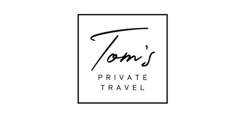 Tom's Private Travel - eine Marke der EMU exclusive travel GmbH