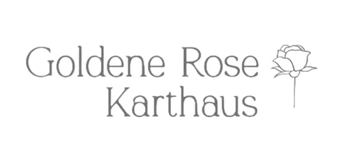 Goldene Rose Karthaus