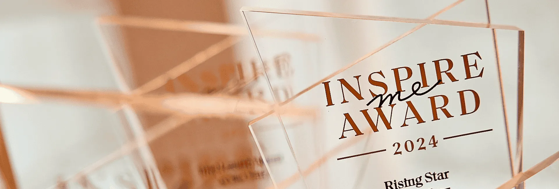 Inspire Me Award 2025 Recognizes the Best of the Best in Luxury Tourism