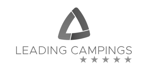Leading Campings