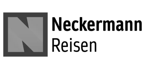Neckermann Reisen