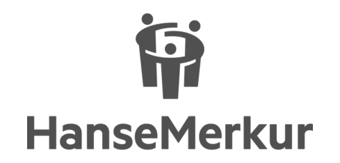 Hanse Merkur