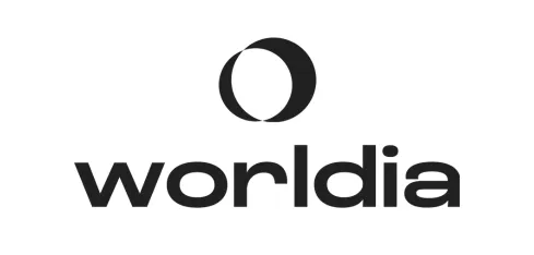 Worldia