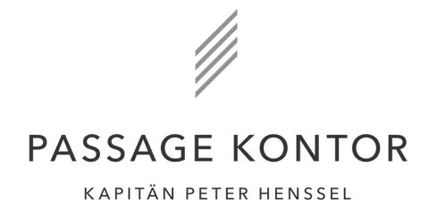 Passage Kontor