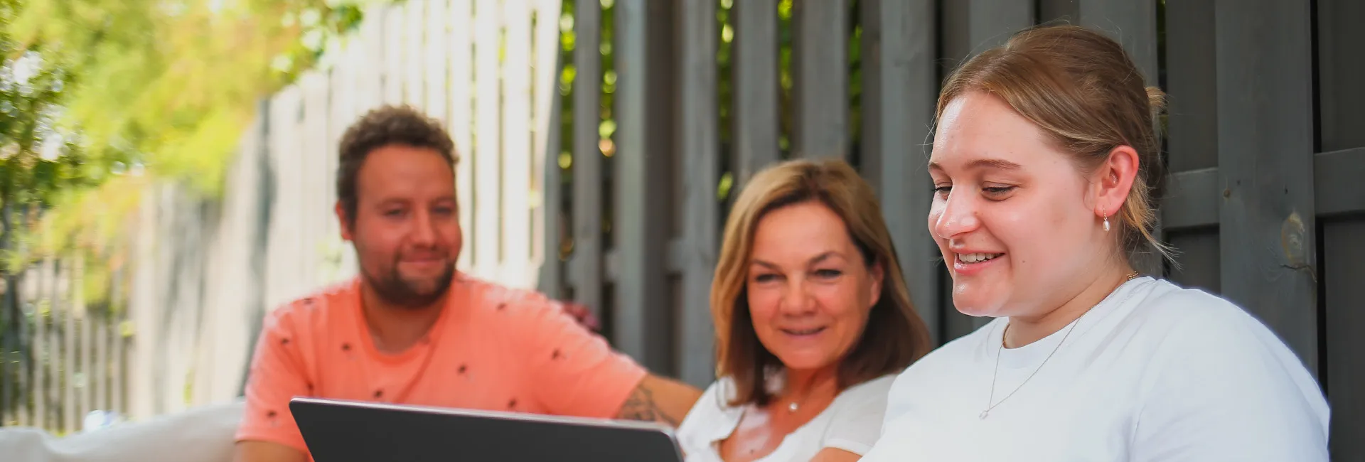 KITICON Global Networks stellt neue Führungsebene auf