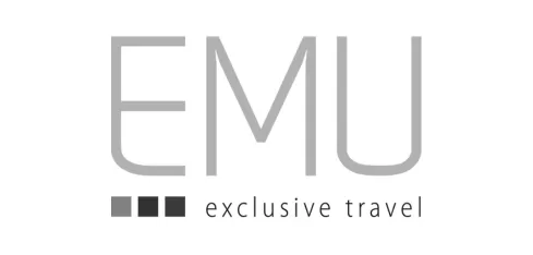 EMU Exclusive Travel GmbH