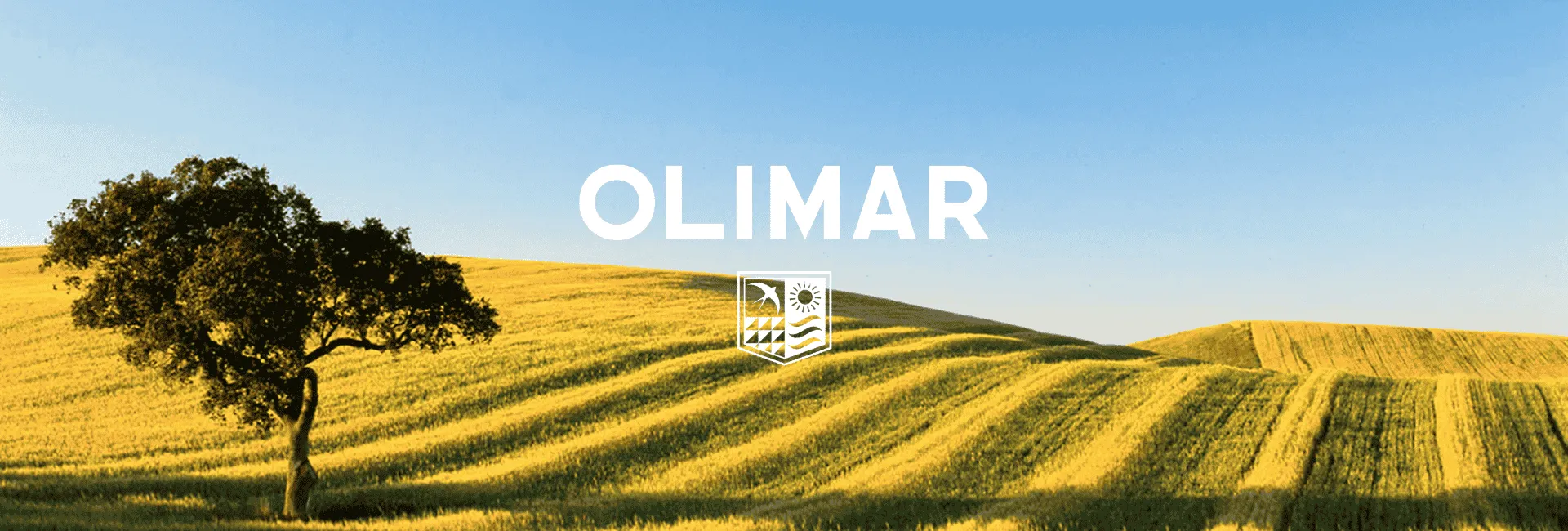 OLIMAR Reisen – Leadgenerierung