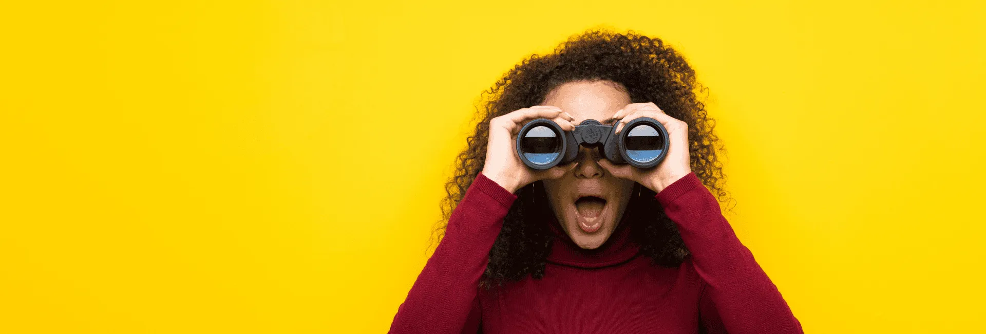 TEFRA Travel Logistics – Social Recruiting & Funnel