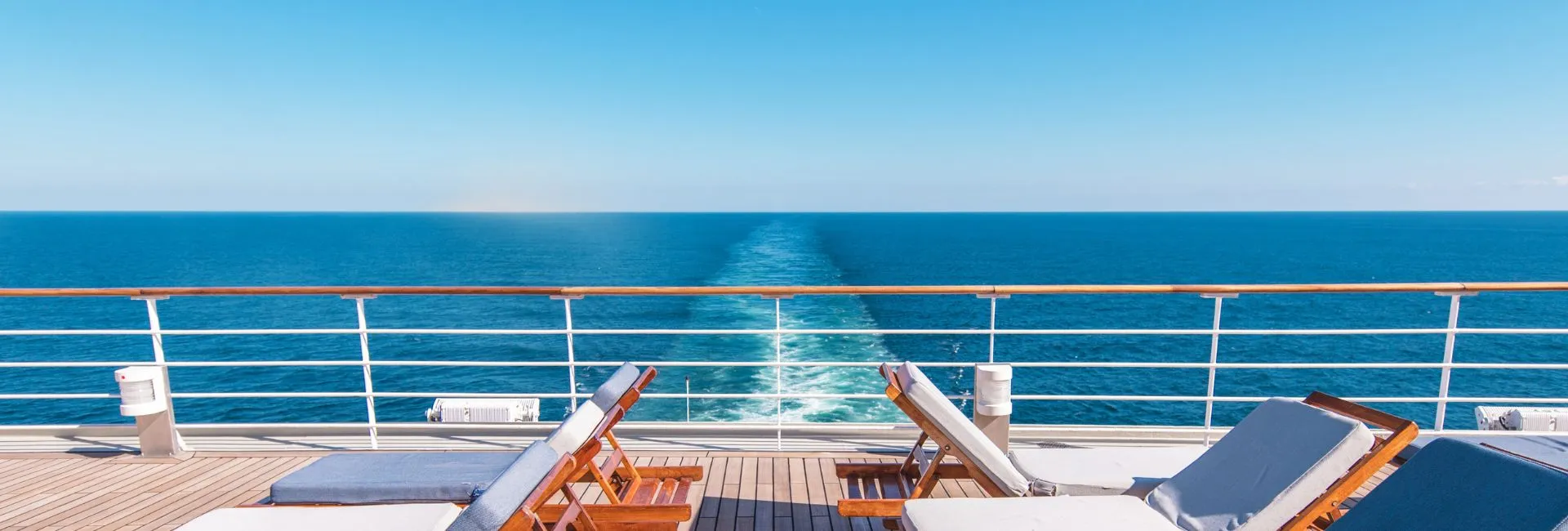 bestfortravel GROUP – SEA meinekreuzfahrt.com