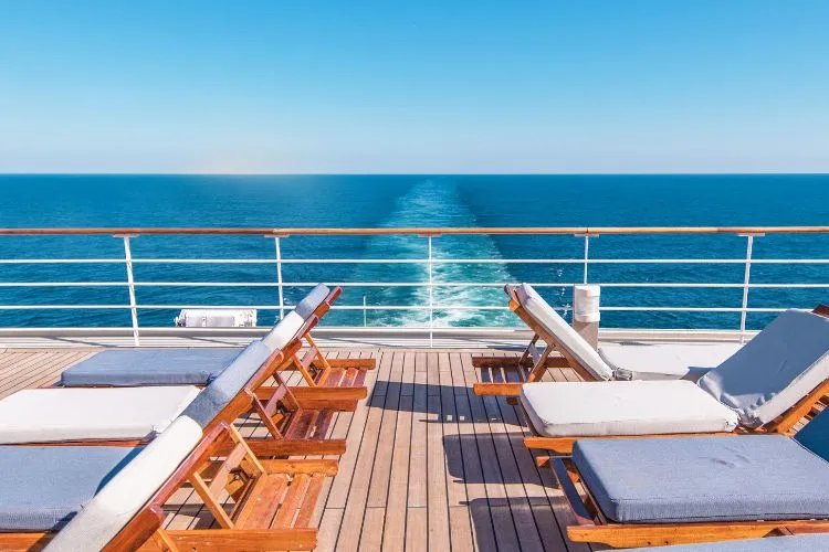 bestfortravel GROUP – SEA meinekreuzfahrt.com