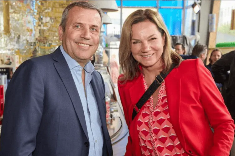 Perspektiven erweitern, Engagement erleben: KITICON beim 12. Reisegipfel der HanseMerkur