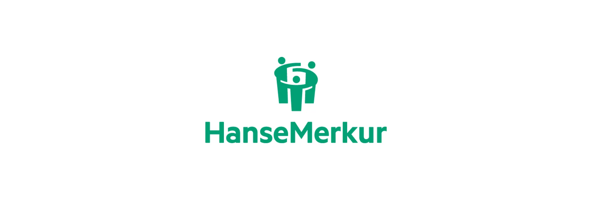 Perspektiven erweitern, Engagement erleben: KITICON beim 12. Reisegipfel der HanseMerkur