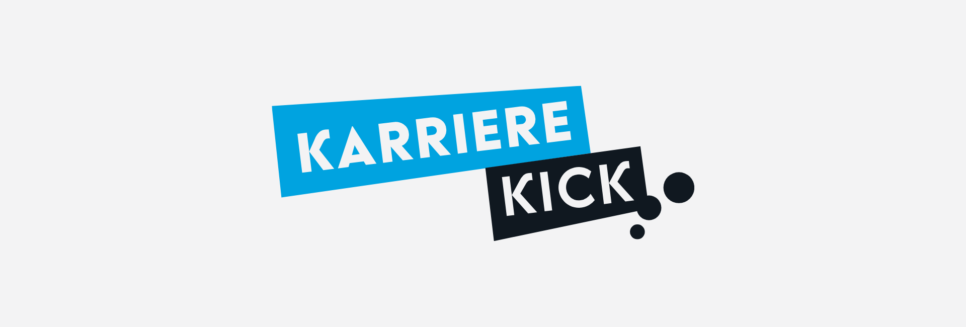 Personal – Sustainable – Innovative: How Companies Attract Tomorrow's Skilled Workers at ‘Karriere Kick’
