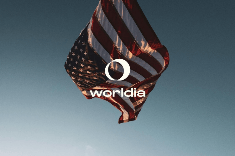 Worldia macht USA-Reisen 2026 zum unvergesslichen Erlebnis