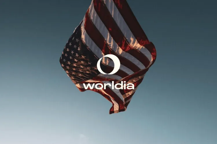 Worldia macht USA-Reisen 2026 zum unvergesslichen Erlebnis