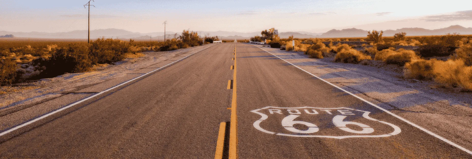 Worldia macht USA-Reisen 2026 zum unvergesslichen Erlebnis