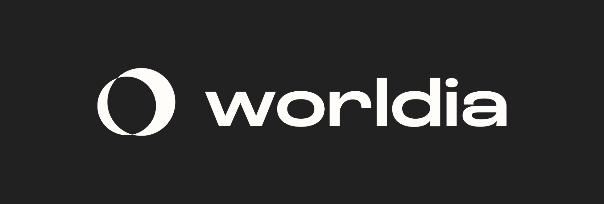 Worldia erweitert Bahnreise-Angebot und öffnet neue Zielgebiete in Asien