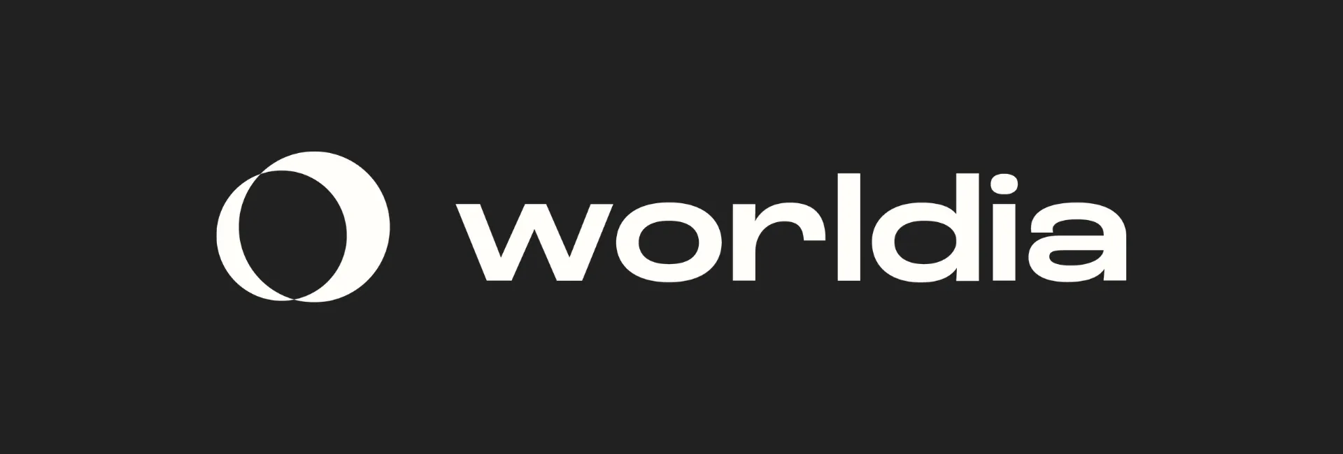 Worldia erweitert Bahnreise-Angebot und öffnet neue Zielgebiete in Asien