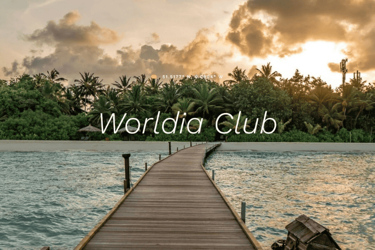 Worldia führt 2026 neues Treueprogramm für ReiseberaterInnen ein