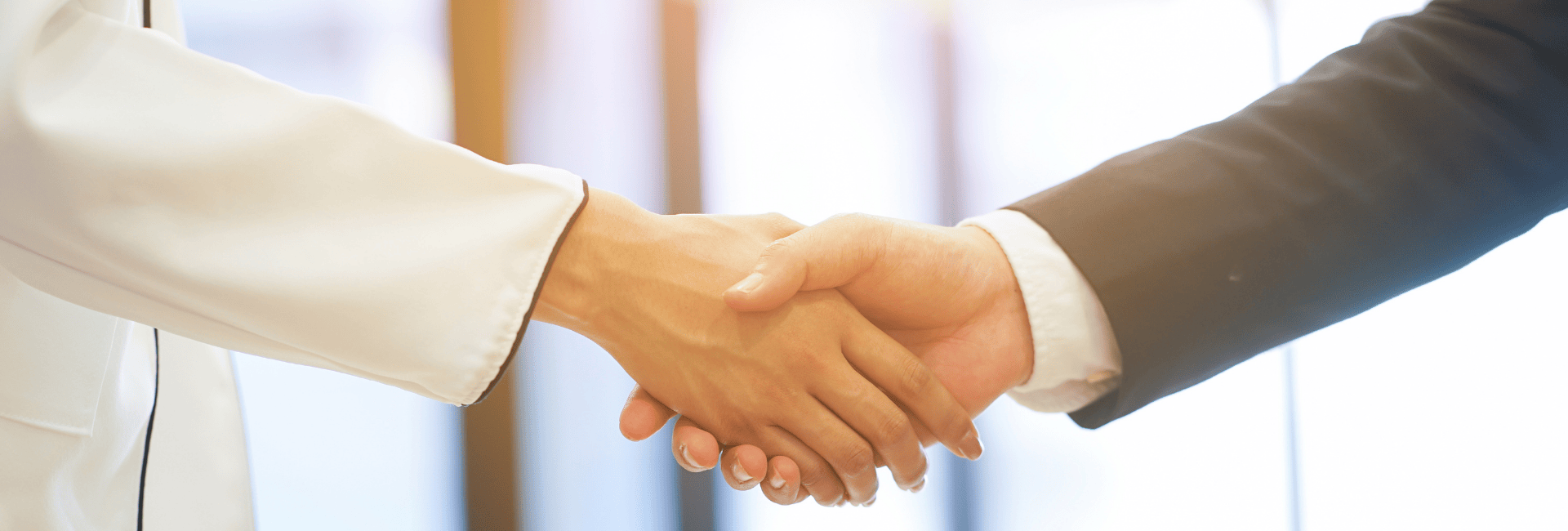 Worldia führt 2026 neues Treueprogramm für ReiseberaterInnen ein