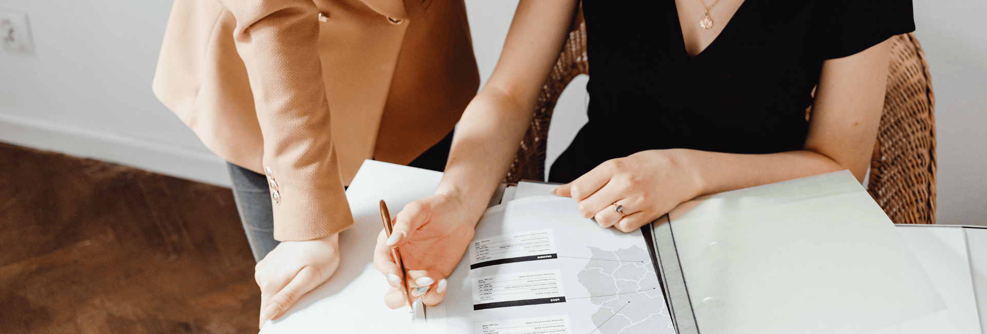 „LEAD³“ gestartet: Neues Branchenprojekt fördert Frauenkarrieren im Tourismus