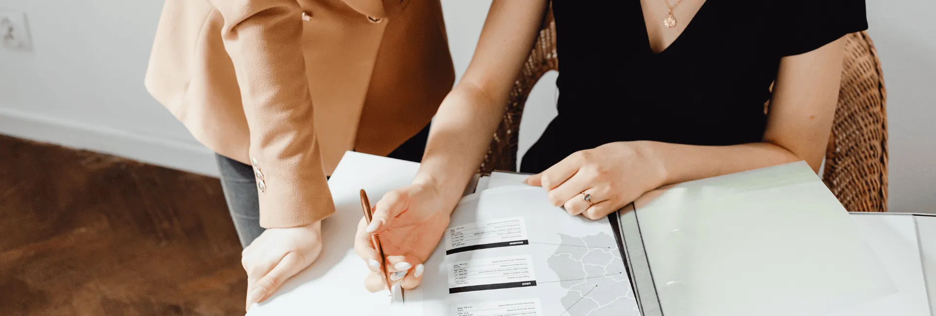 LEAD³ launched: New industry project promotes women's careers in tourism