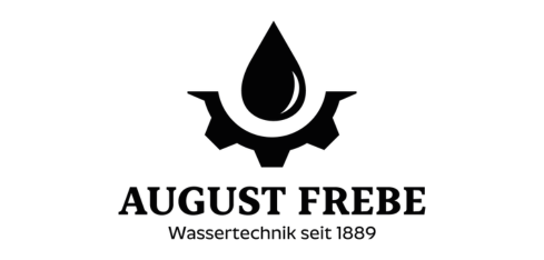 August Frebe GmbH