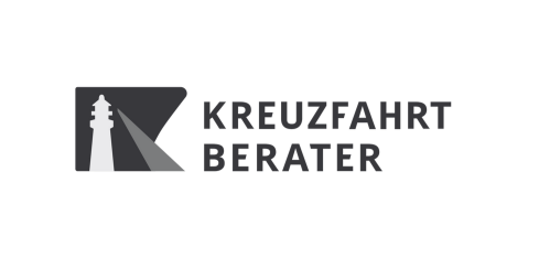Kreuzfahrtberater