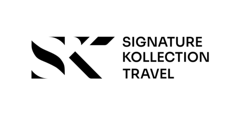 Signature Kollection Travel