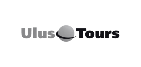 Ulus Tours