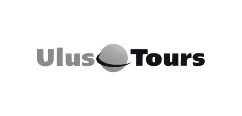 Ulus Tours