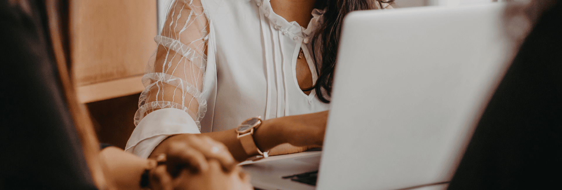 Content Marketing in Tourism: Strategies, Tips, and Real-World Examples for Greater Visibility