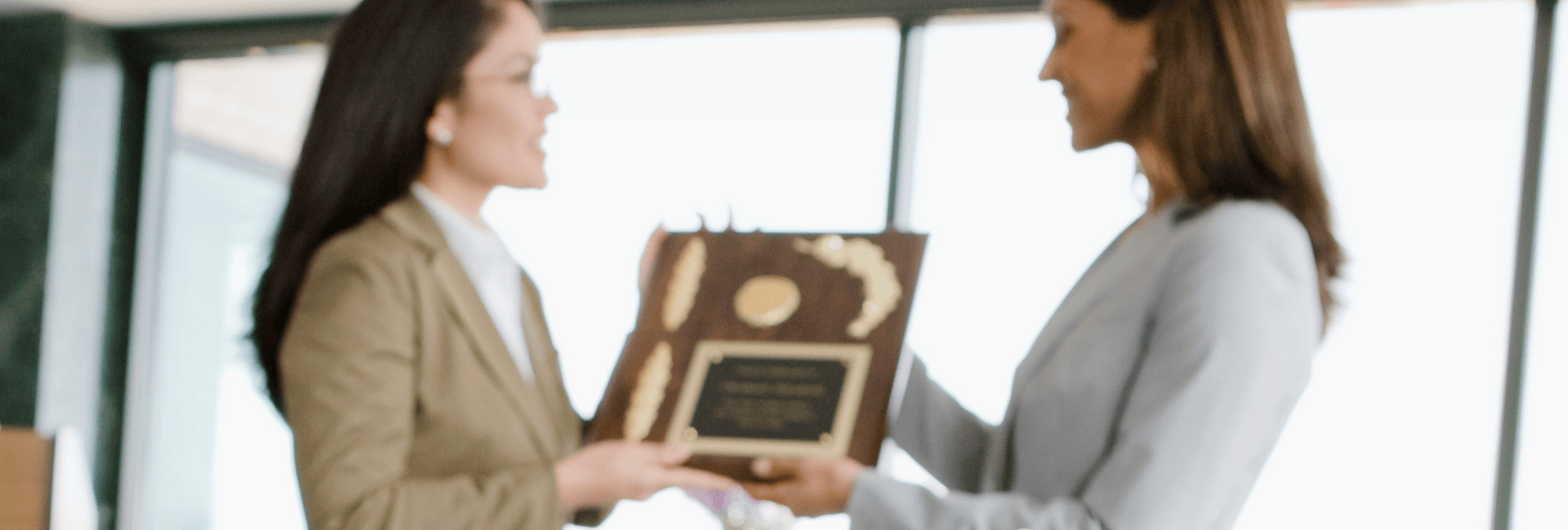 KITICON develops award-winning website for SCHÖNES LEBEN Group