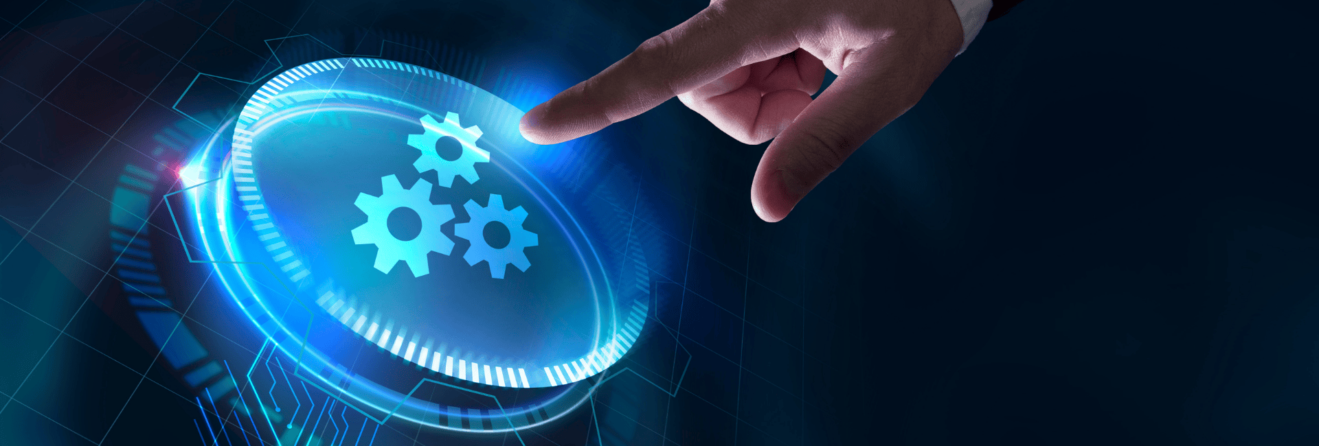 acvis verzeichnet mit Travcom24 starken Jahresauftakt im digitalen Reisevertrieb