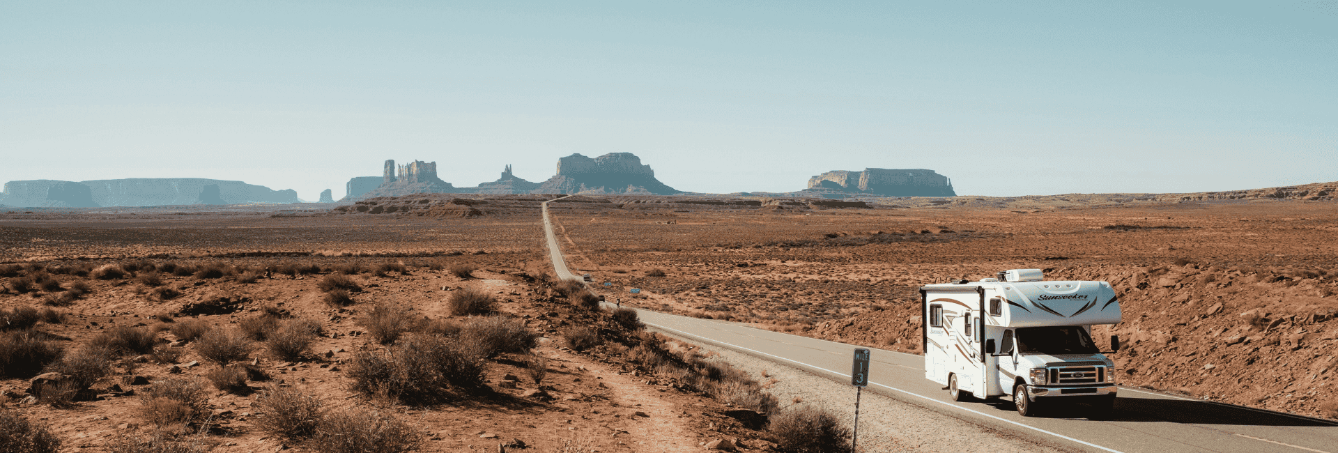 Worldia invites travel agencies to Australia masterclass