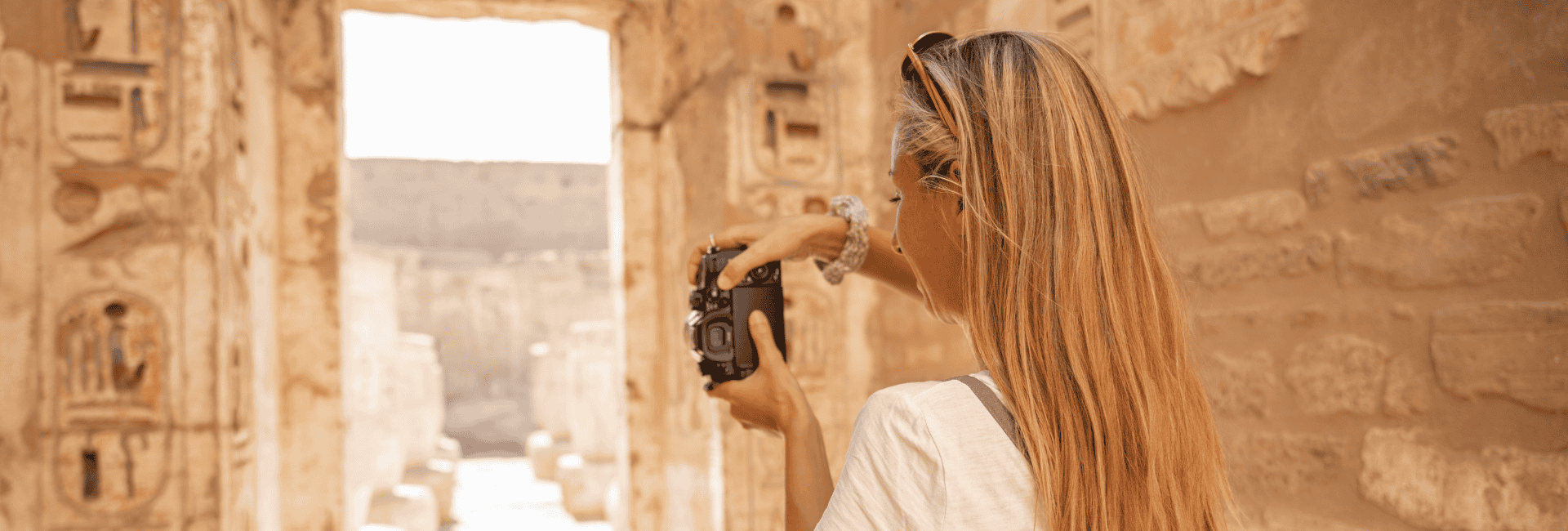 Reisemarketing: So wird aus Sichtbarkeit echte Nachfrage