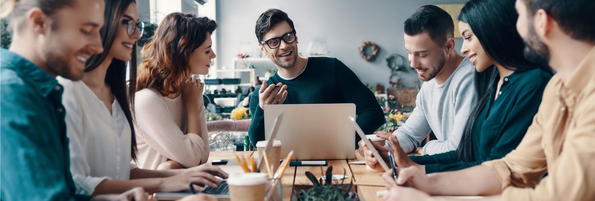 AI in Marketing: The Ultimate Guide to Your Success