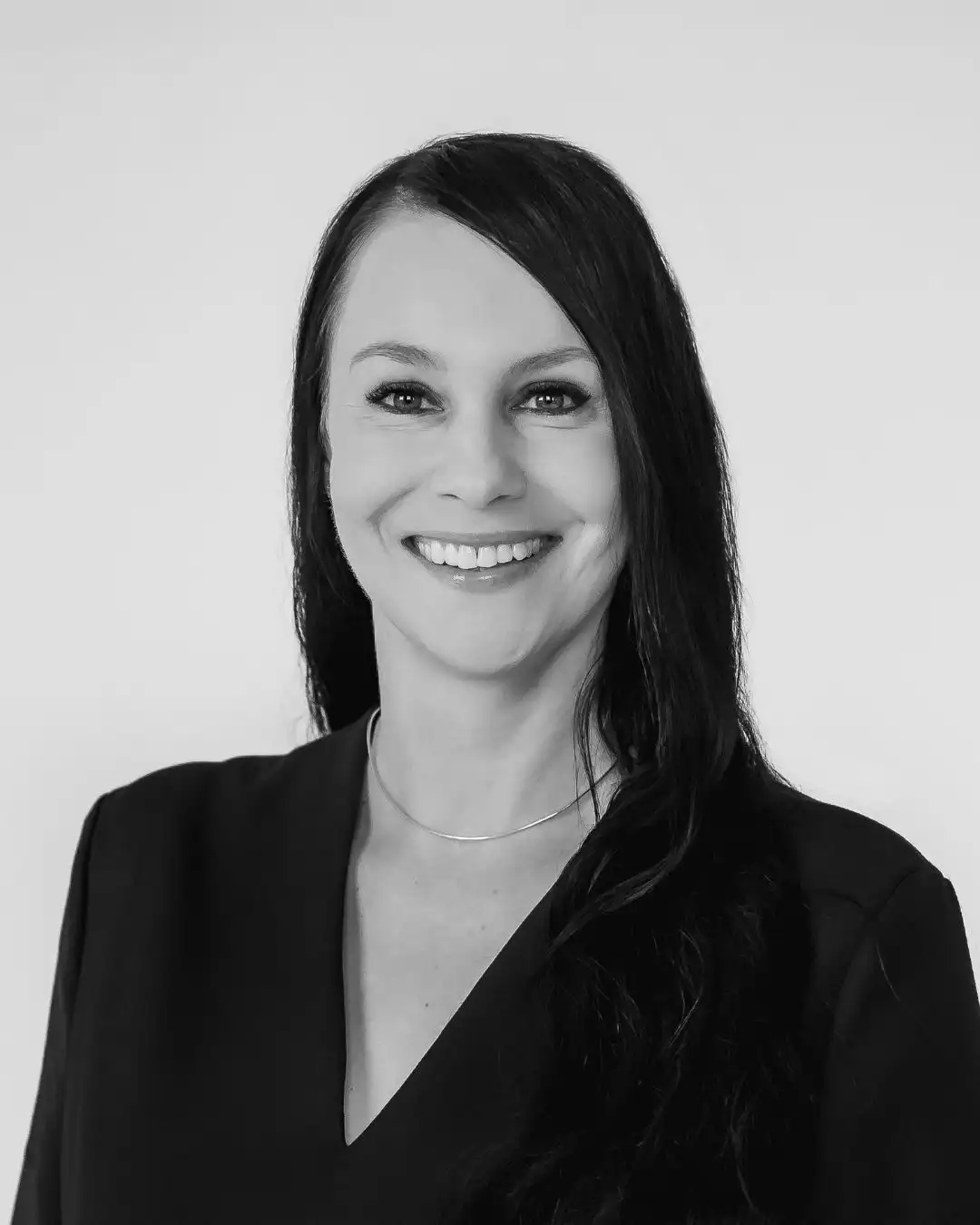 Iris M. Köpke
