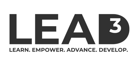 LEAD³