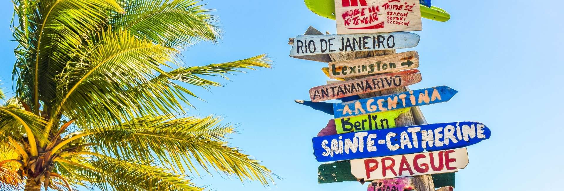 Destinationsmarketing: Strategien, Trends und Tipps für mehr Sichtbarkeit im Tourismus