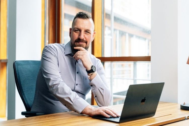 milzer launcht FlowConnect Marktplatz – Der neue Tourism-Hub für vernetzte Systemlandschaften
