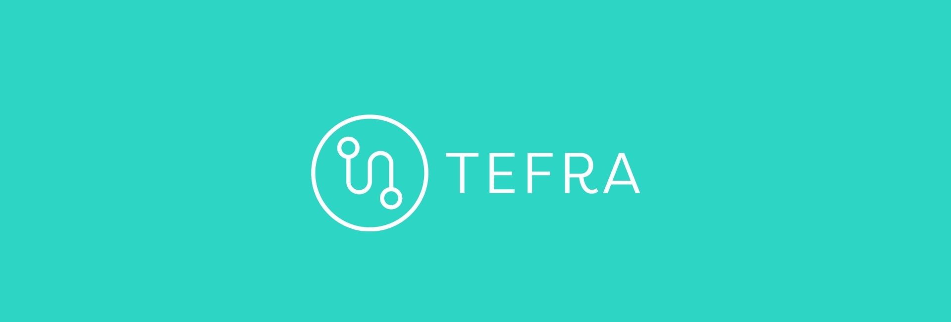 TEFRA Launches White-Label Booking Solution for Distribution Partners