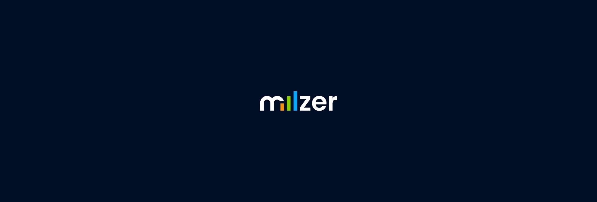 milzer Launches FlowConnect Marketplace – The New Tourism Hub for Connected System Landscapes