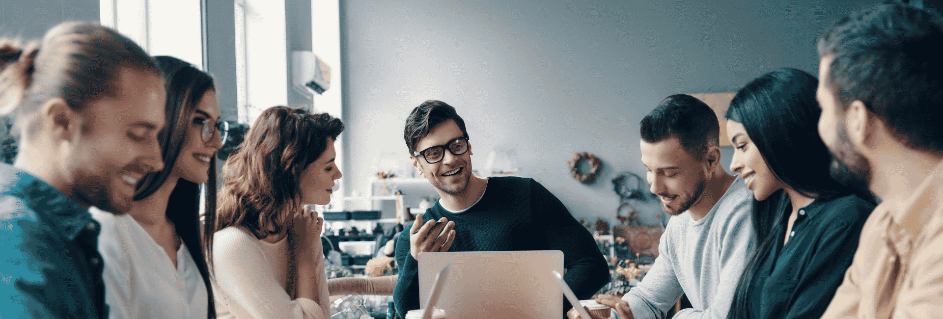 KI im Marketing: Der ultimative Leitfaden für Ihren Erfolg