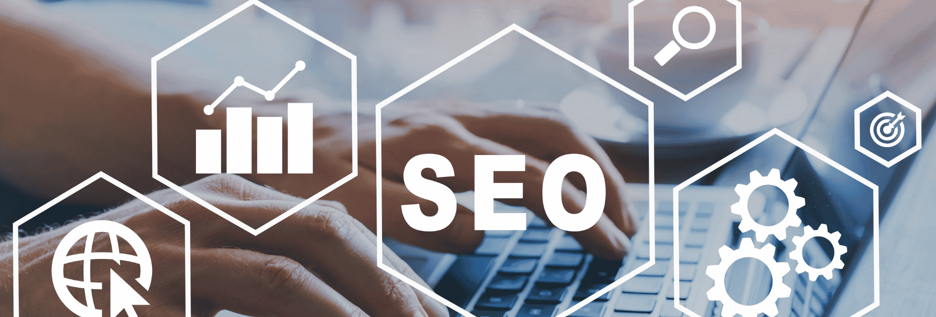 SEO for AI: How to Optimize Your Website for AI Search and Generative Answers