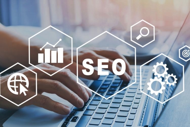 SEO for AI: How to Optimize Your Website for AI Search and Generative Answers