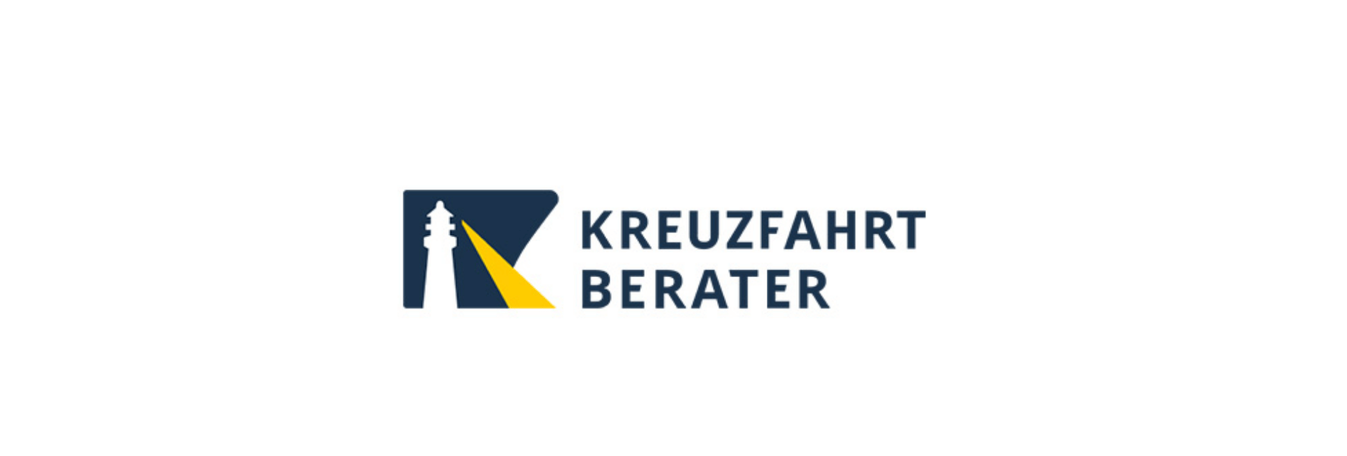 Kreuzfahrtberater – YouTube Shorts & Social Media