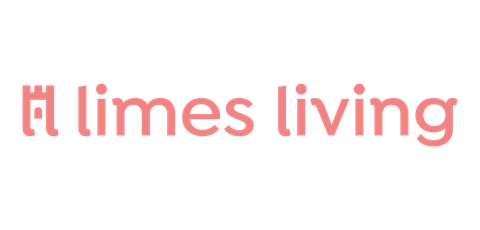 limes living