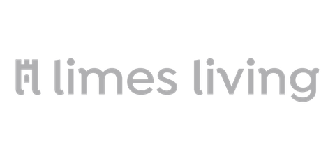 limes living