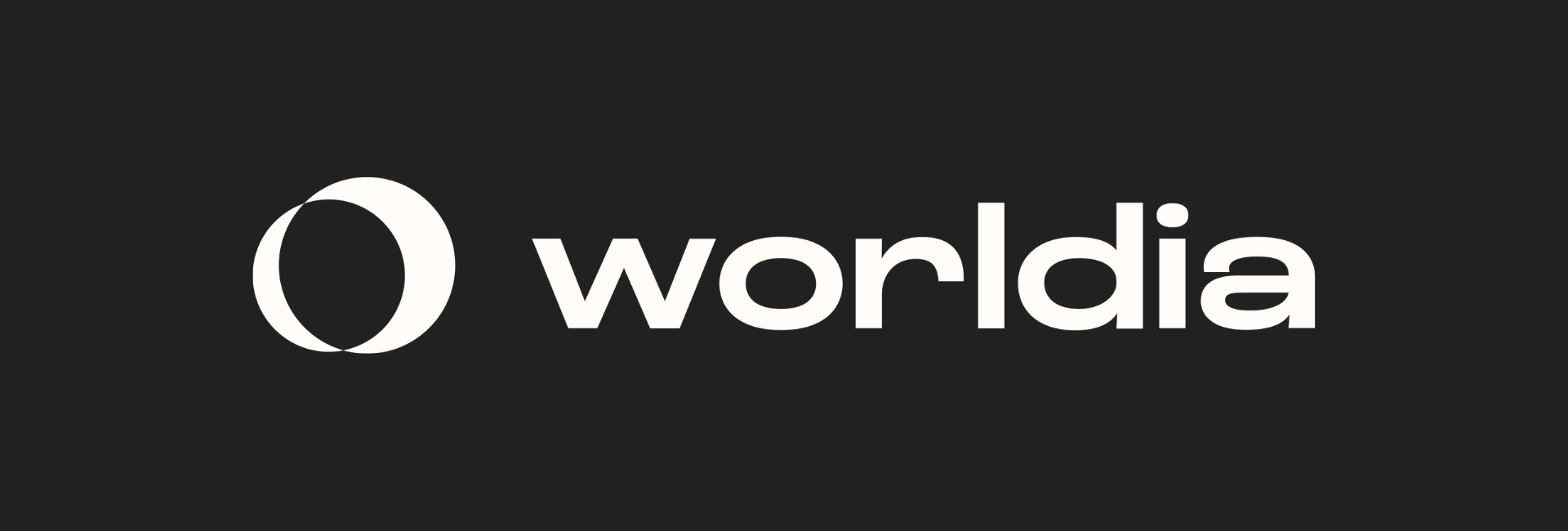 Worldia launches France incentive for travel trade